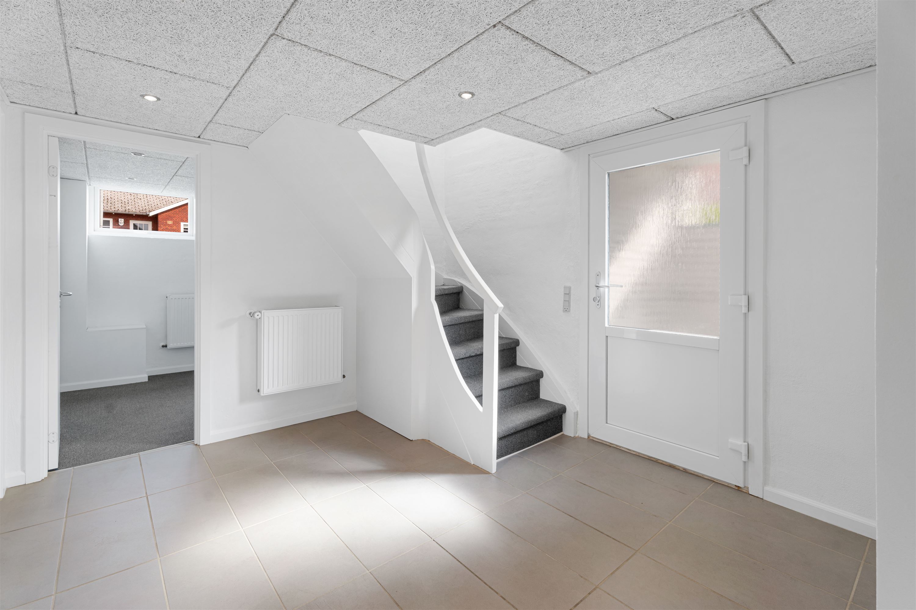 villa - Bredgade 30, 6753 Agerbaek - Visning 4