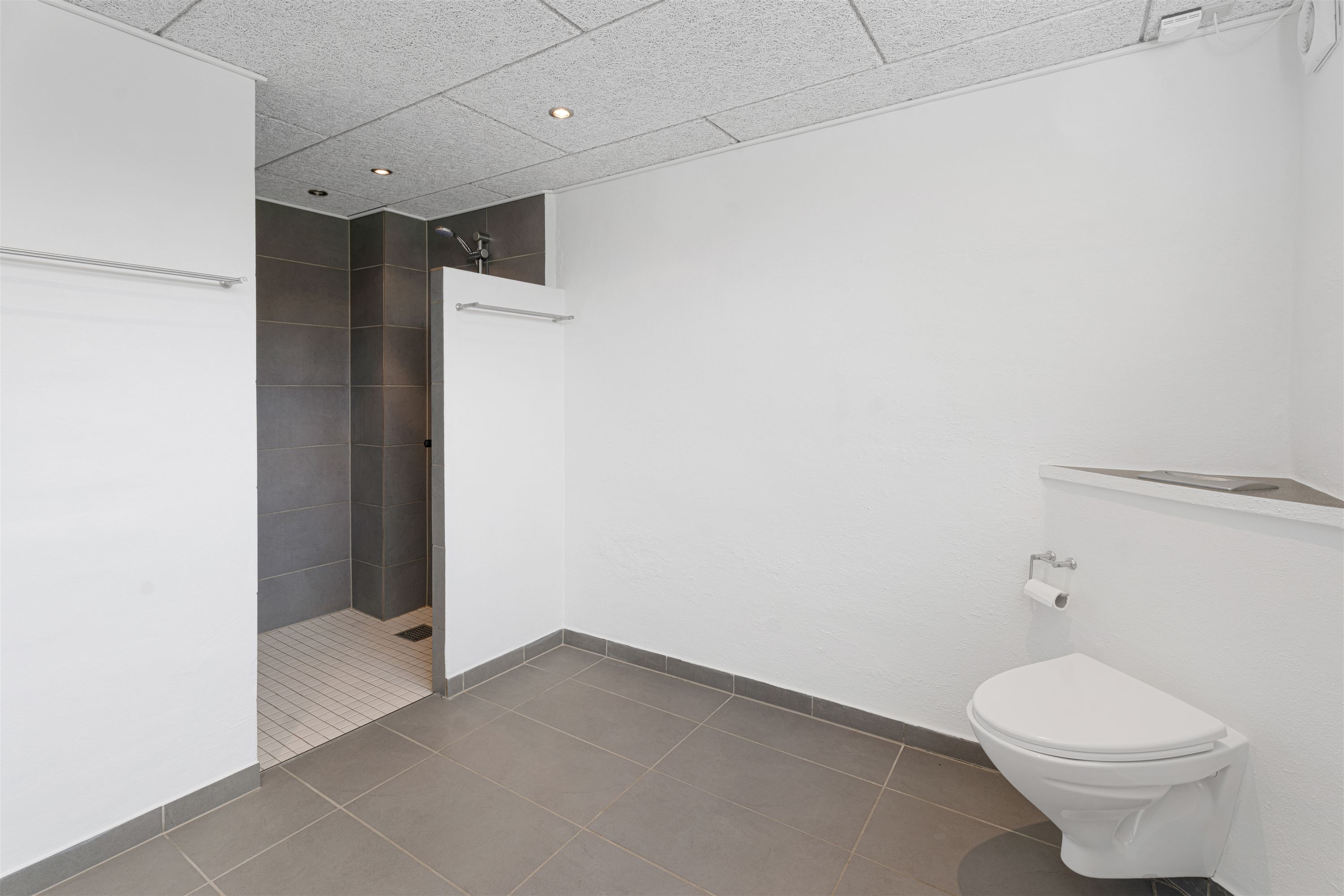 villa - Bredgade 30, 6753 Agerbaek - Visning 6