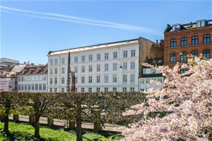 Ejerlejlighed til salg hos EDC Poul Erik Bech City & Christianshavn, billede 1 af 1