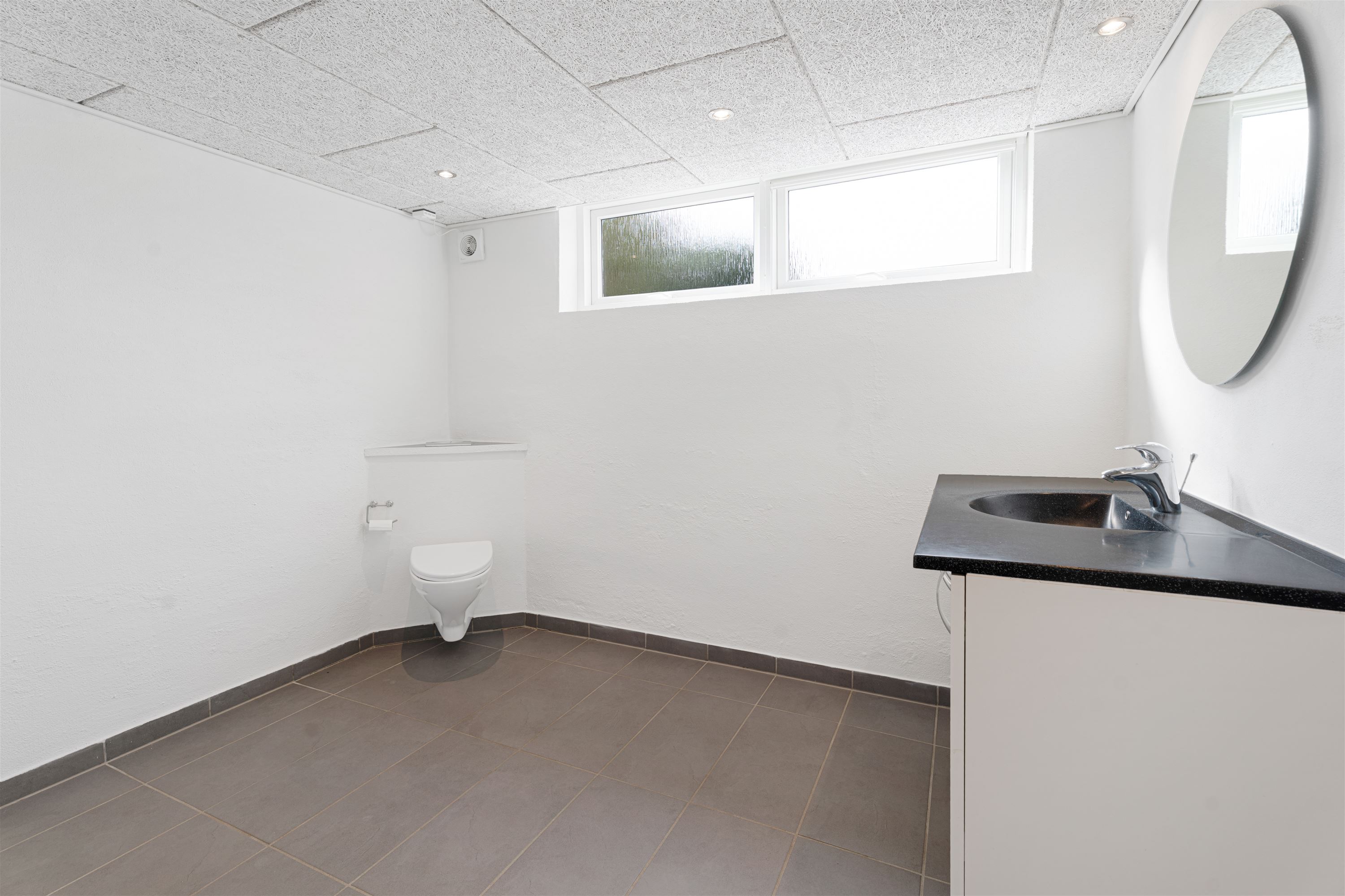 villa - Bredgade 30, 6753 Agerbaek - Visning 5