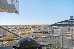 Ejerlejlighed til salg hos EDC Poul Erik Bech, Ørestad