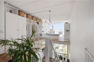 Ejerlejlighed til salg hos EDC Poul Erik Bech, Ørestad