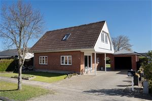 Dalvej 9