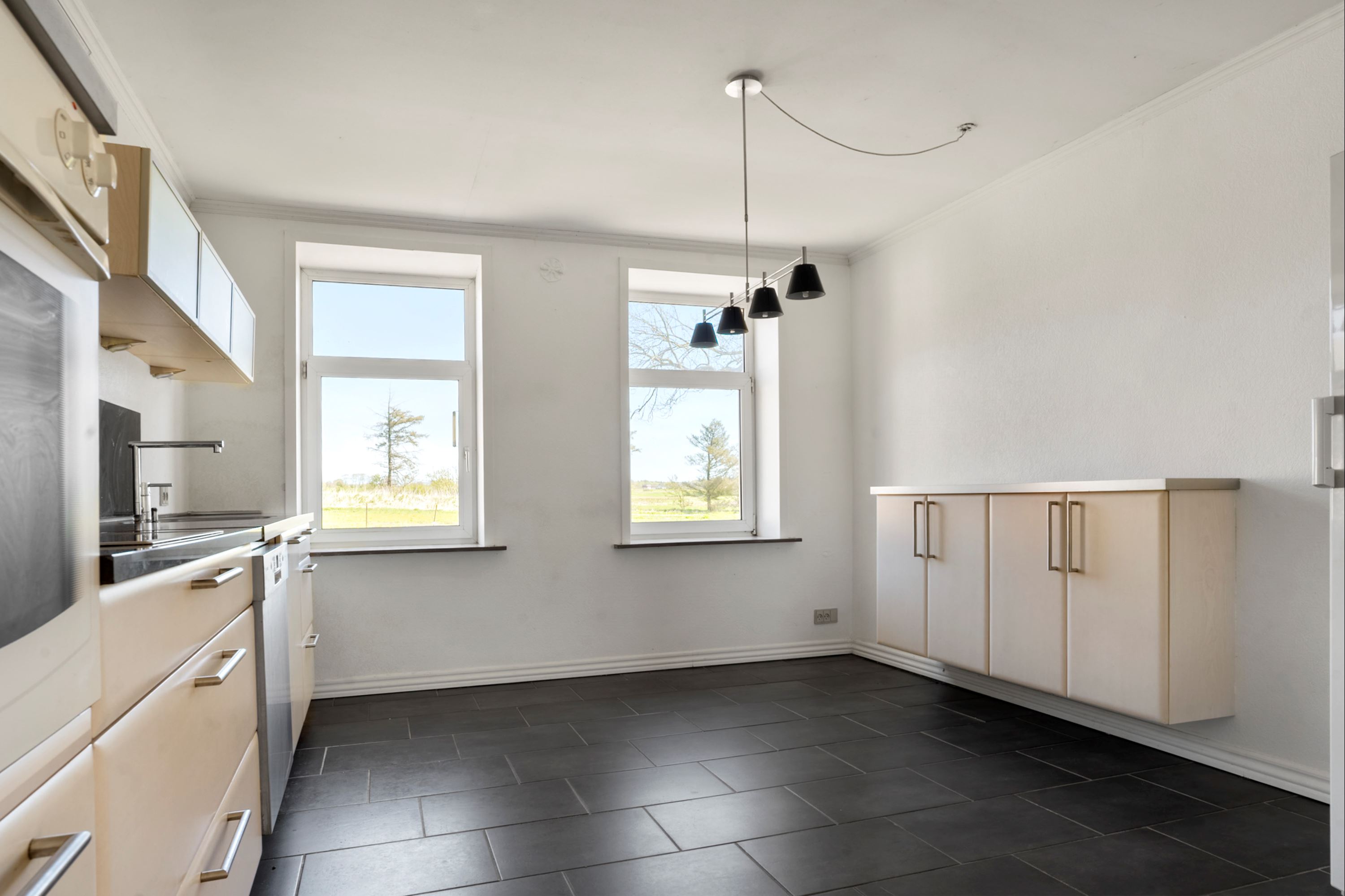 Hus – Skærbæk, Lovrup - Visning 5