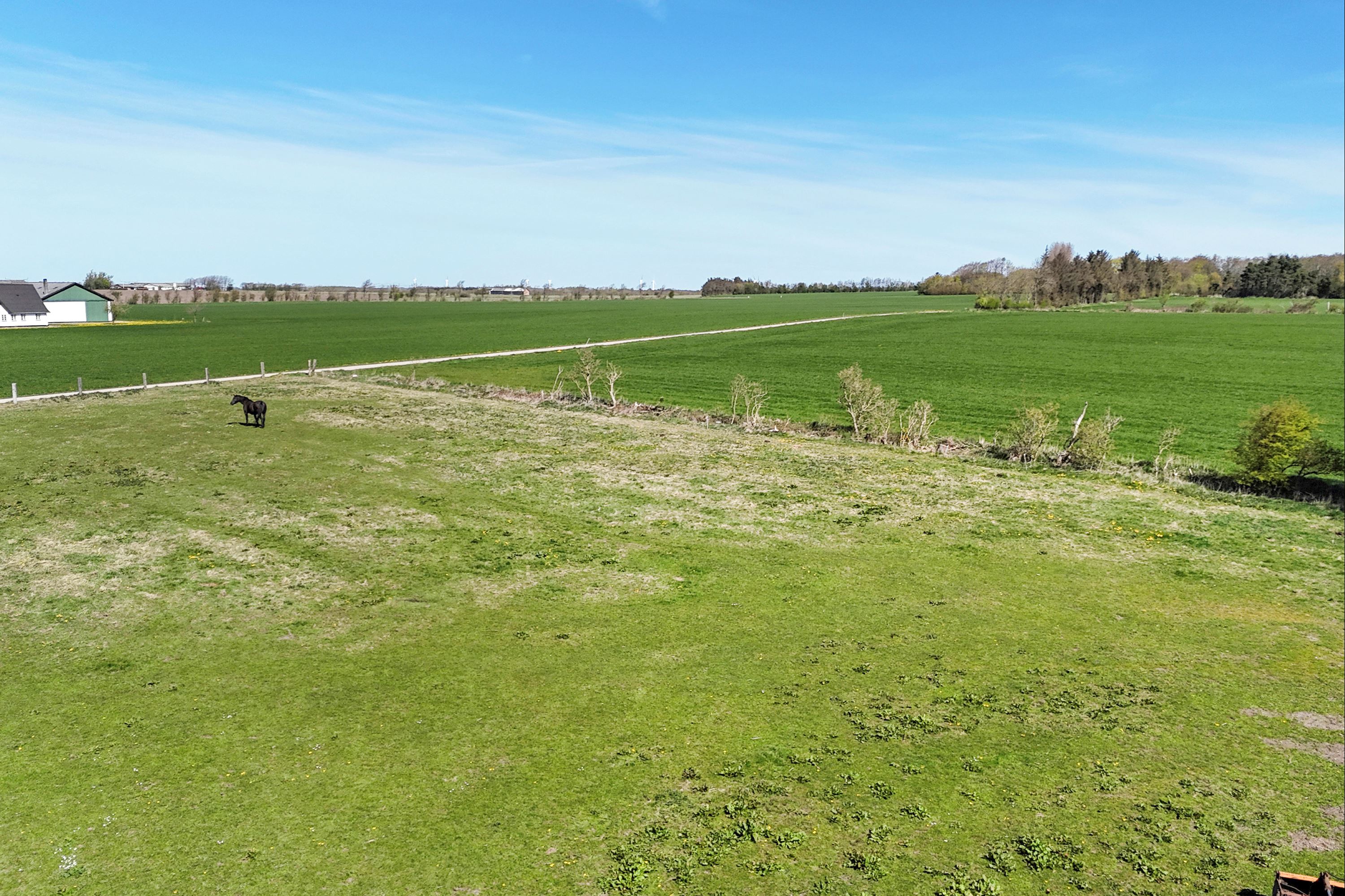 Hus – Skærbæk, Lovrup - Visning 3
