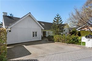 Strandgårdsvej 19