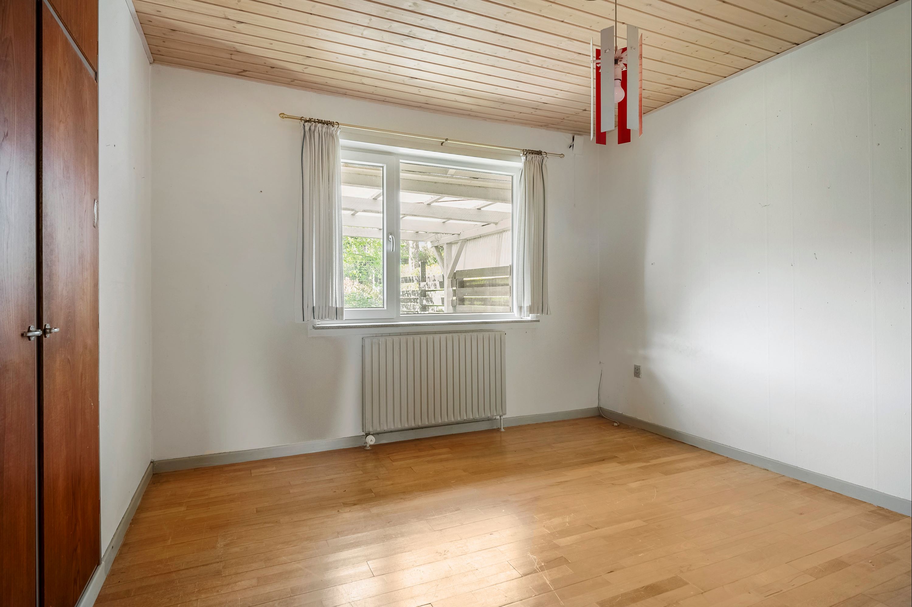 Hus – Skanderborg, Gjesing - Visning 5