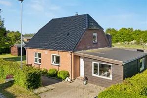Nordvejen 28