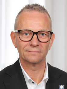 Thomas Hansen