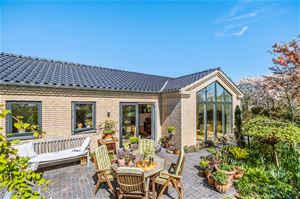 Villa til salg hos EDC Living, Kastrup/Tårnby