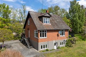 Teglvej 18