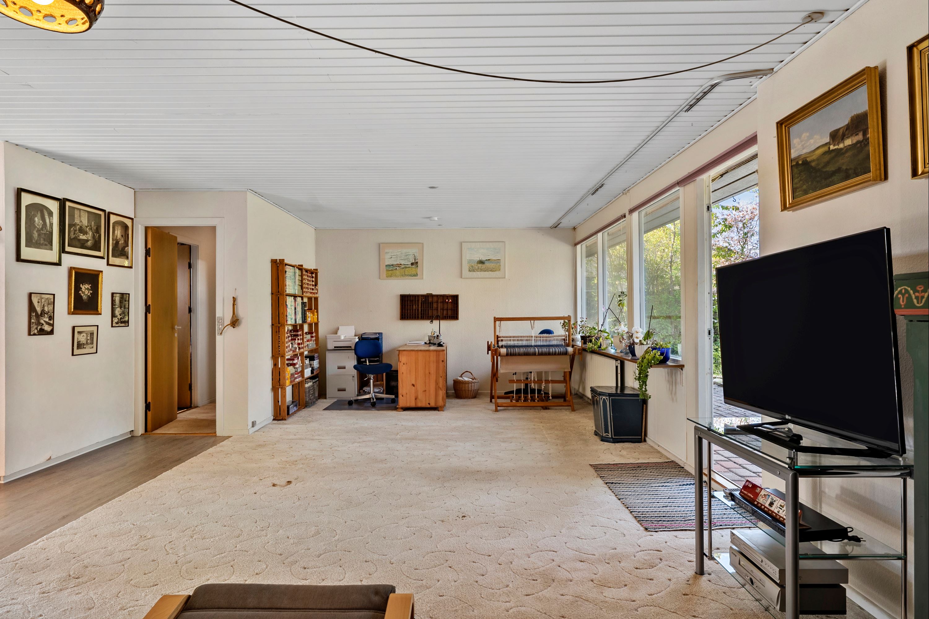 villa - Fasanvej 9, 9640 Farsoe - Flere