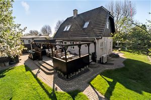 Villa til salg hos EDC Poul Erik Bech