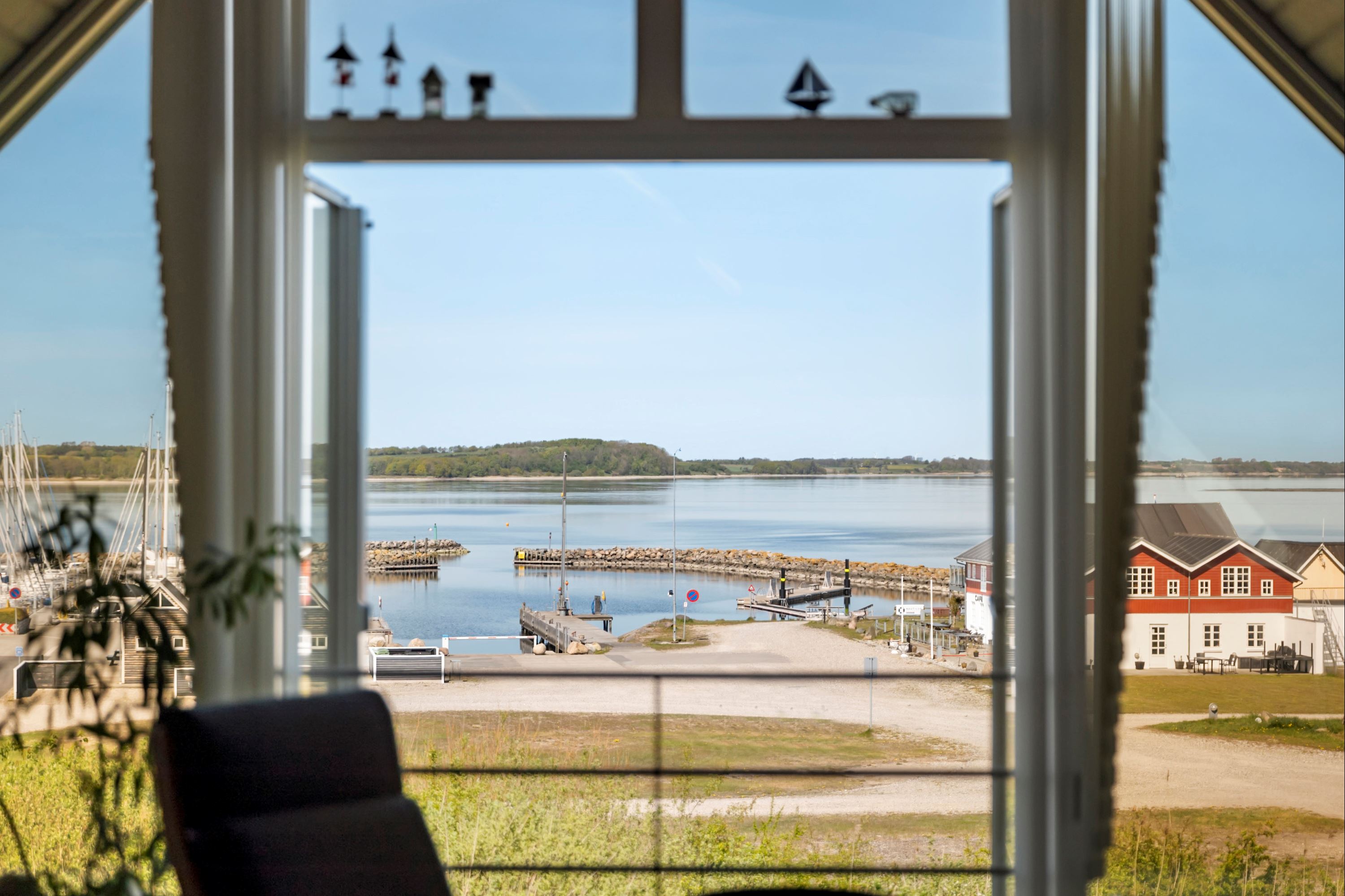 Teglvænget 12, Hvalpsund, 9640 Farsø – billede 1 af 1