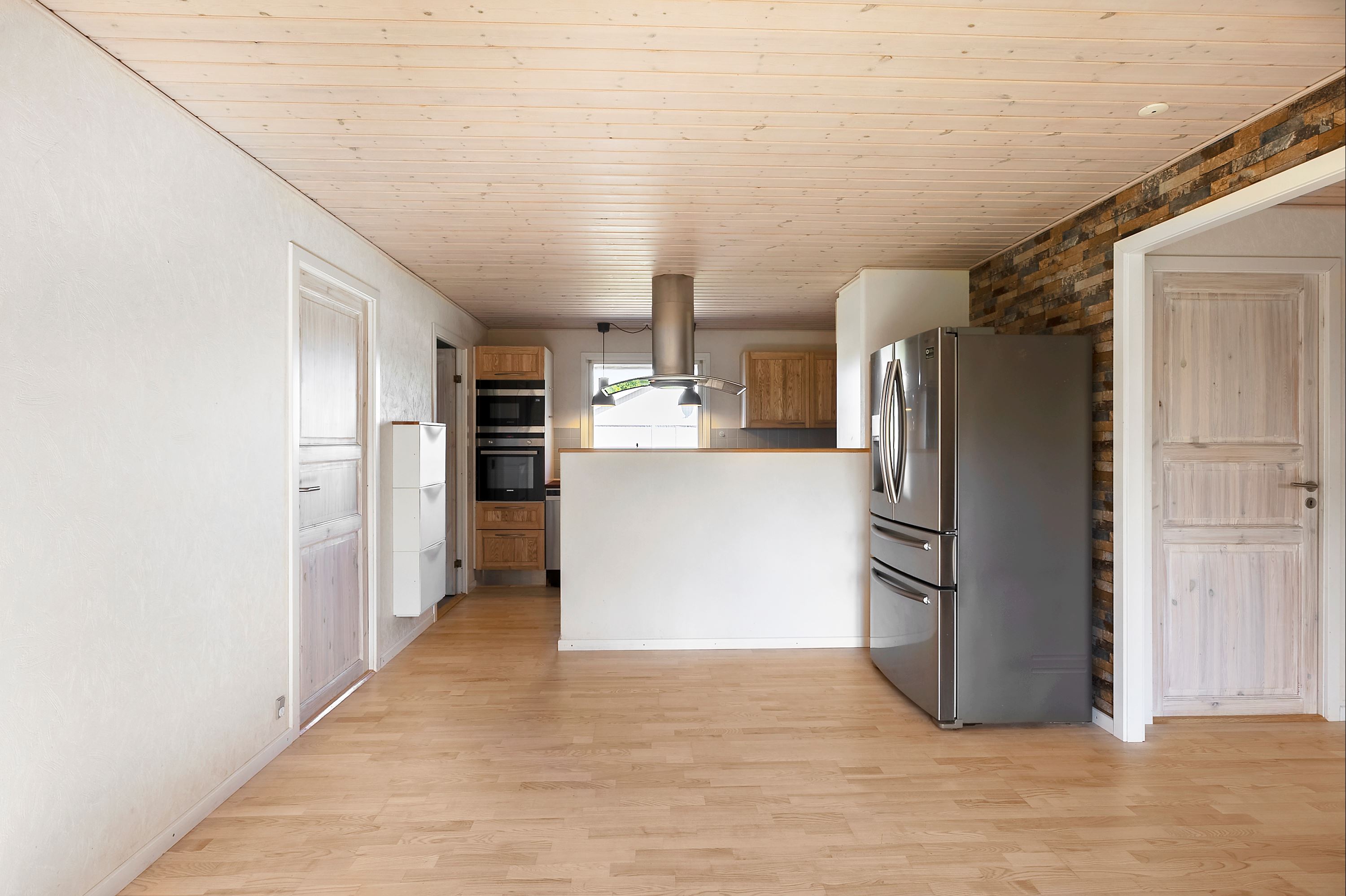 Hus – Bylderup-Bov, Sønder Bylderup - Visning 5