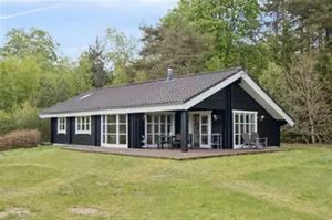 Mågevej 16