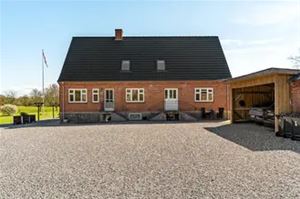 Møgelvangsvej 18