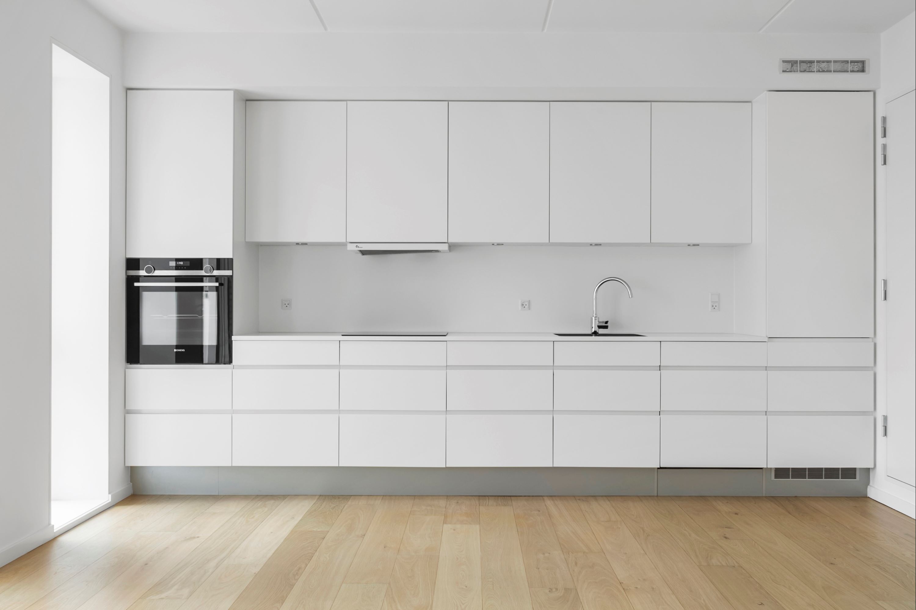 Lejlighed – København SV, Frederiks Brygge, Vesterbro - Visning 4