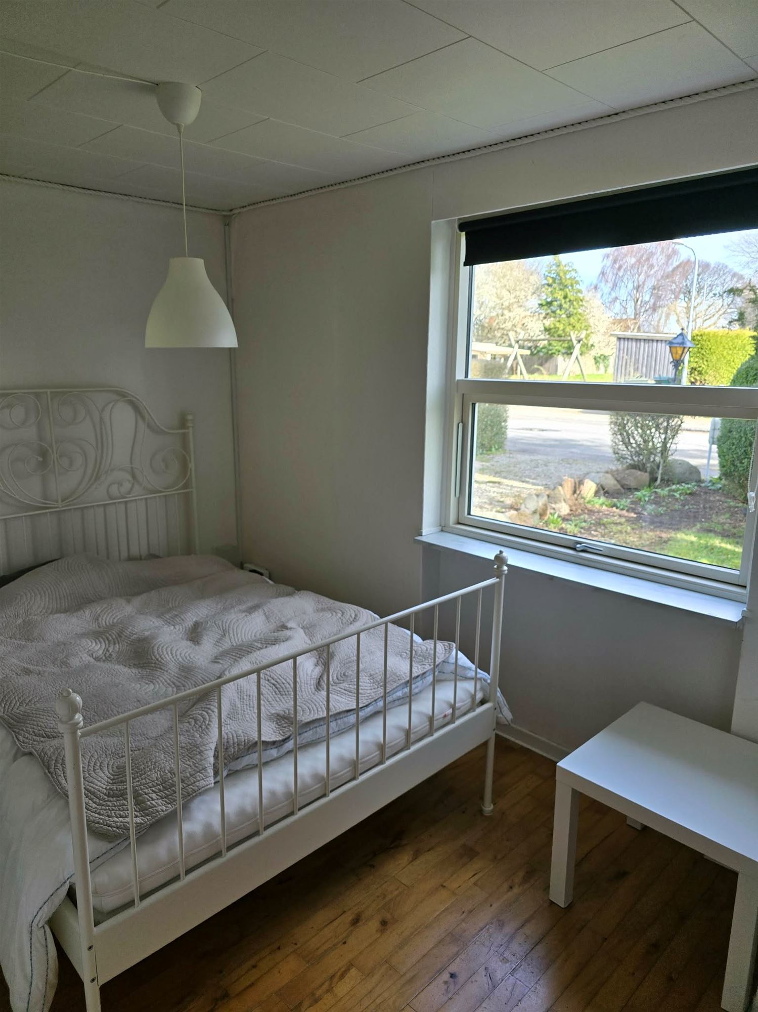 villa - Gl Skolevej 34, 5450 Otterup - Visning 6