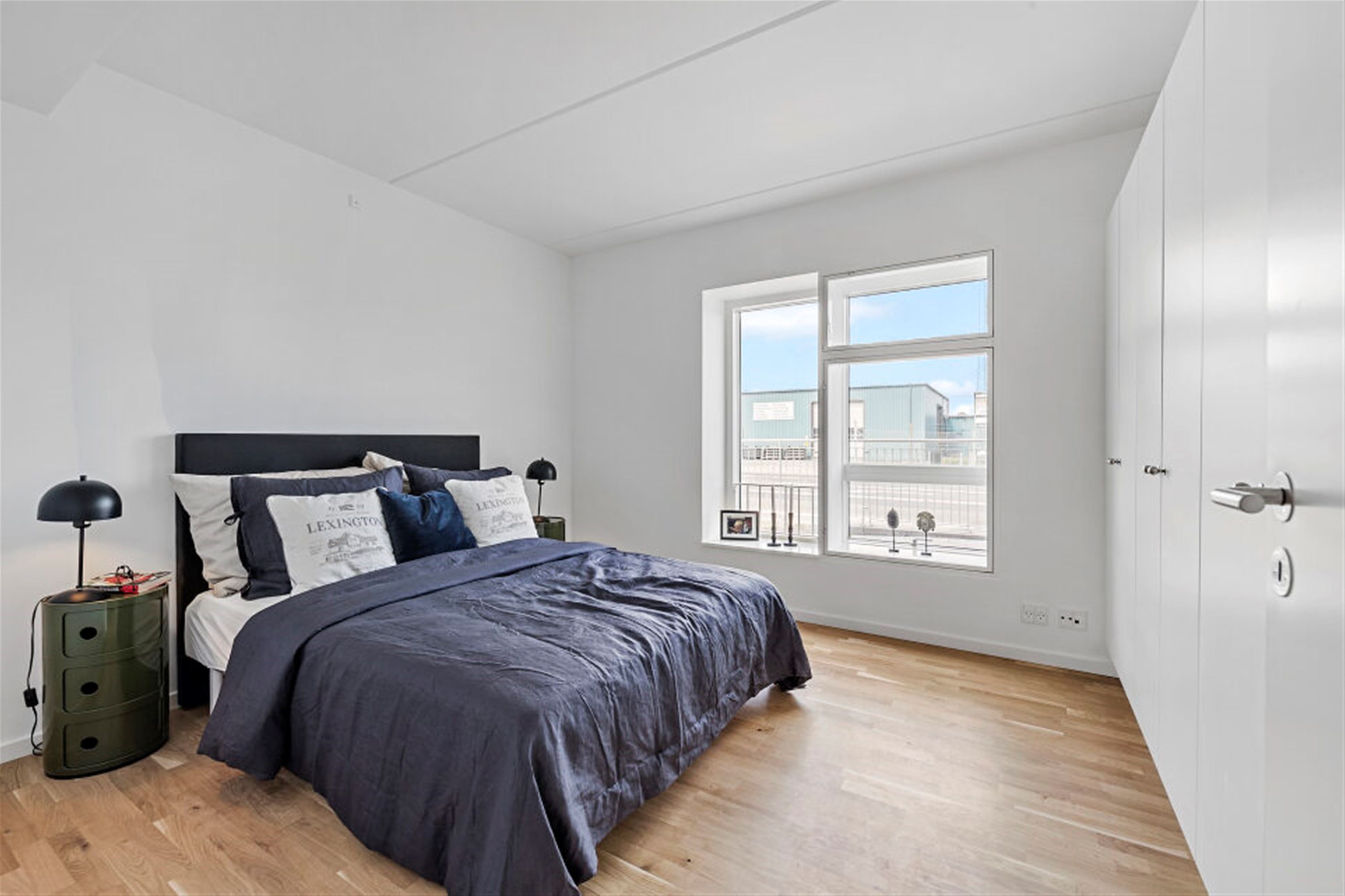 lejlighed - Oesterlunden 8 2 4, 5000 Odense C - View 3