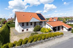 Hviidsvej 11