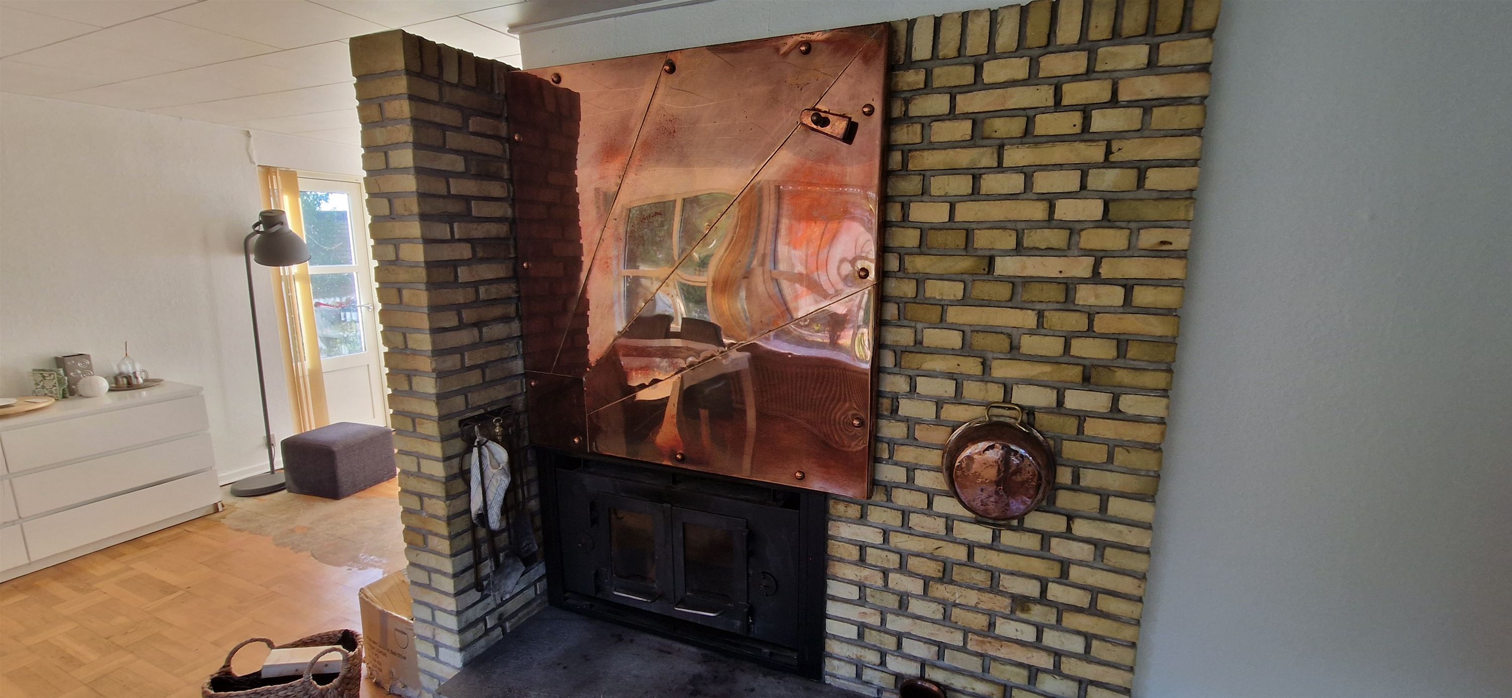 villa - Gl Skolevej 34, 5450 Otterup - Visning 5