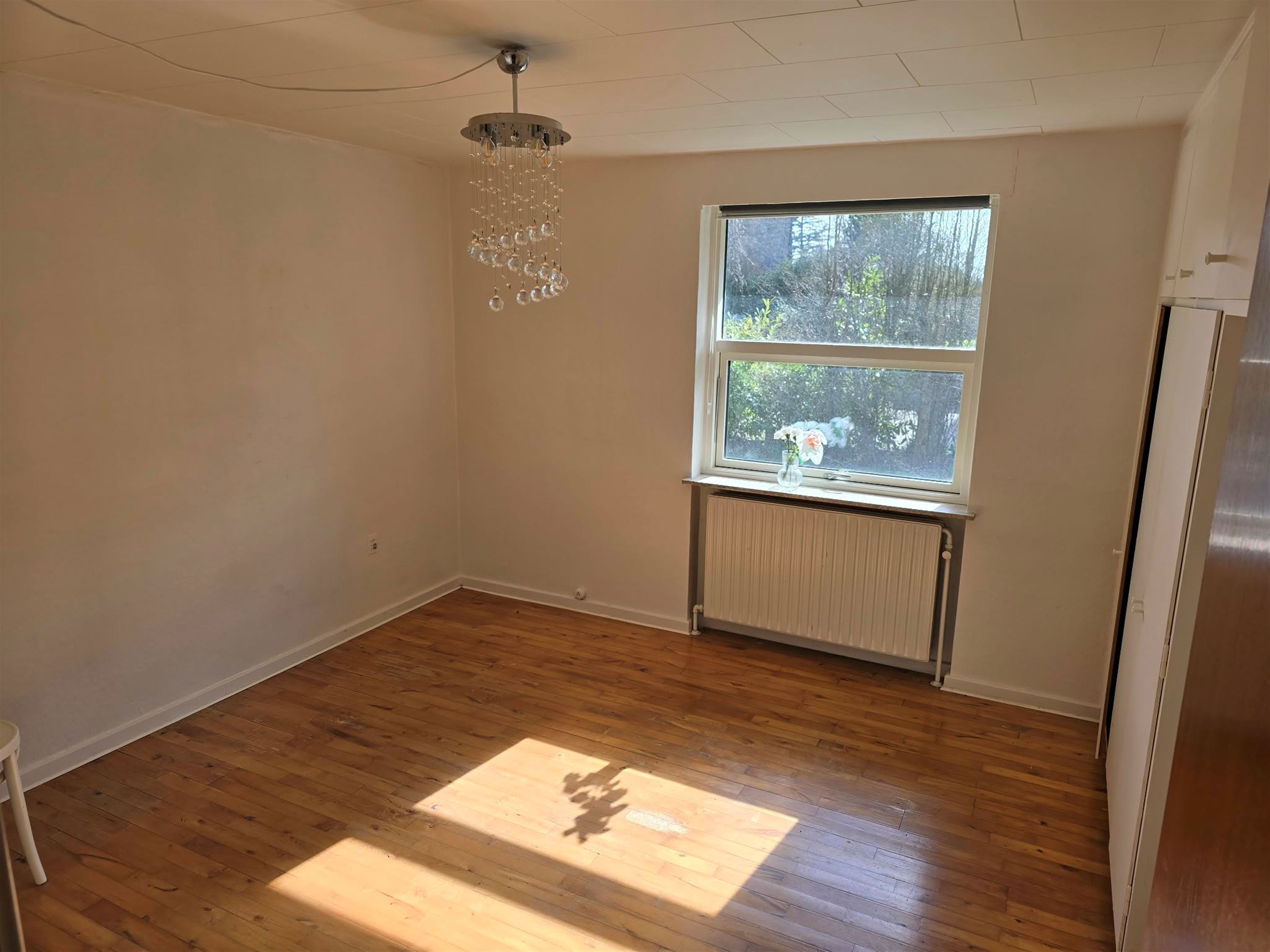 villa - Gl Skolevej 34, 5450 Otterup - Flere