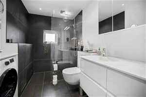 Rækkehus til salg hos EDC Poul Erik Bech Albertslund og Vallensbæk
