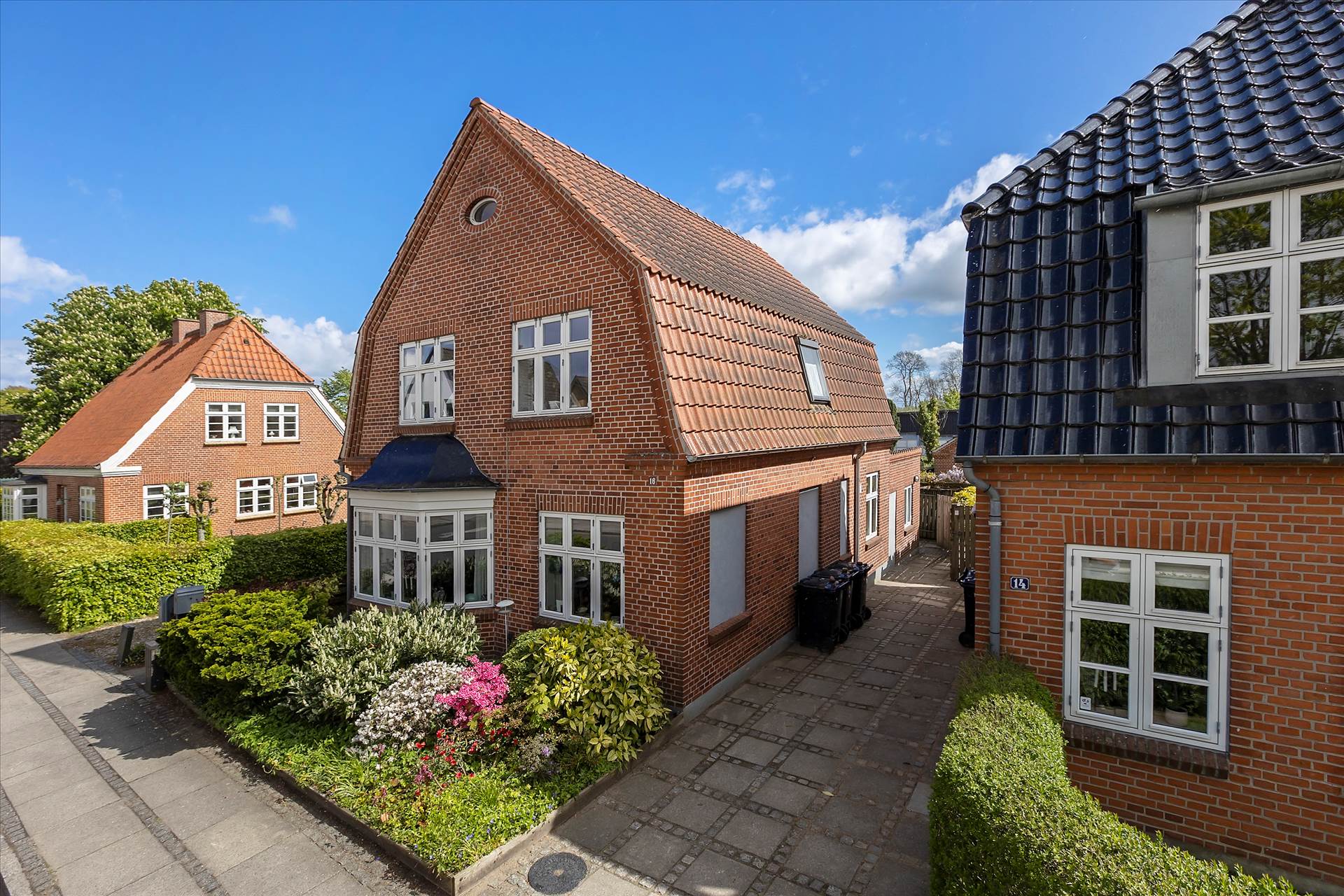 L jt N rregade 16 L jt Kirkeby Aabenraa Villa Til Salg l-jt-n-rregade-16-l-jt-kirkeby-aabenraa-villa-til-salg