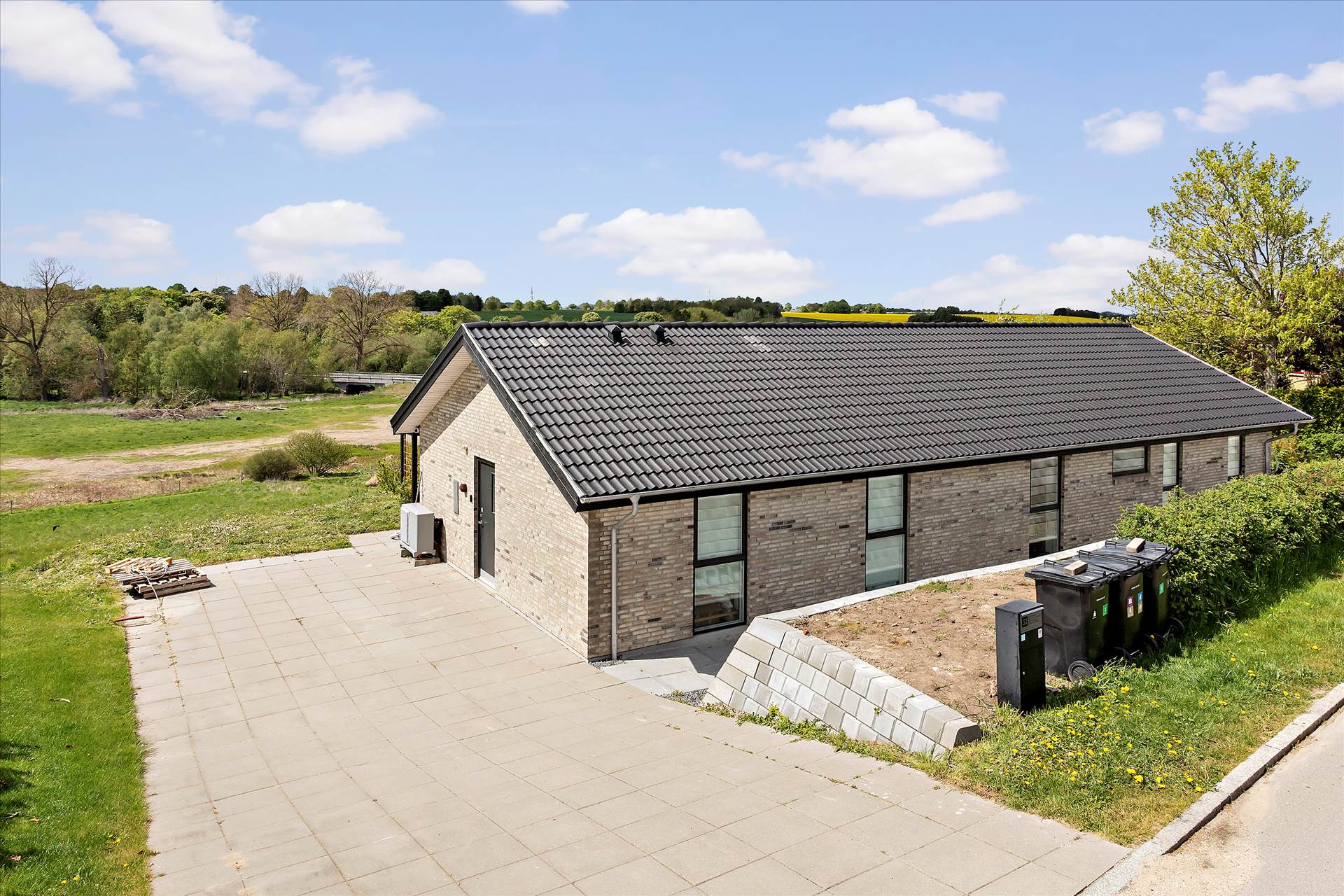 sus-vej-32-vetterslev-ringsted-villa-til-salg