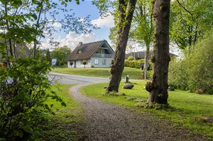 Farversmøllevej 152