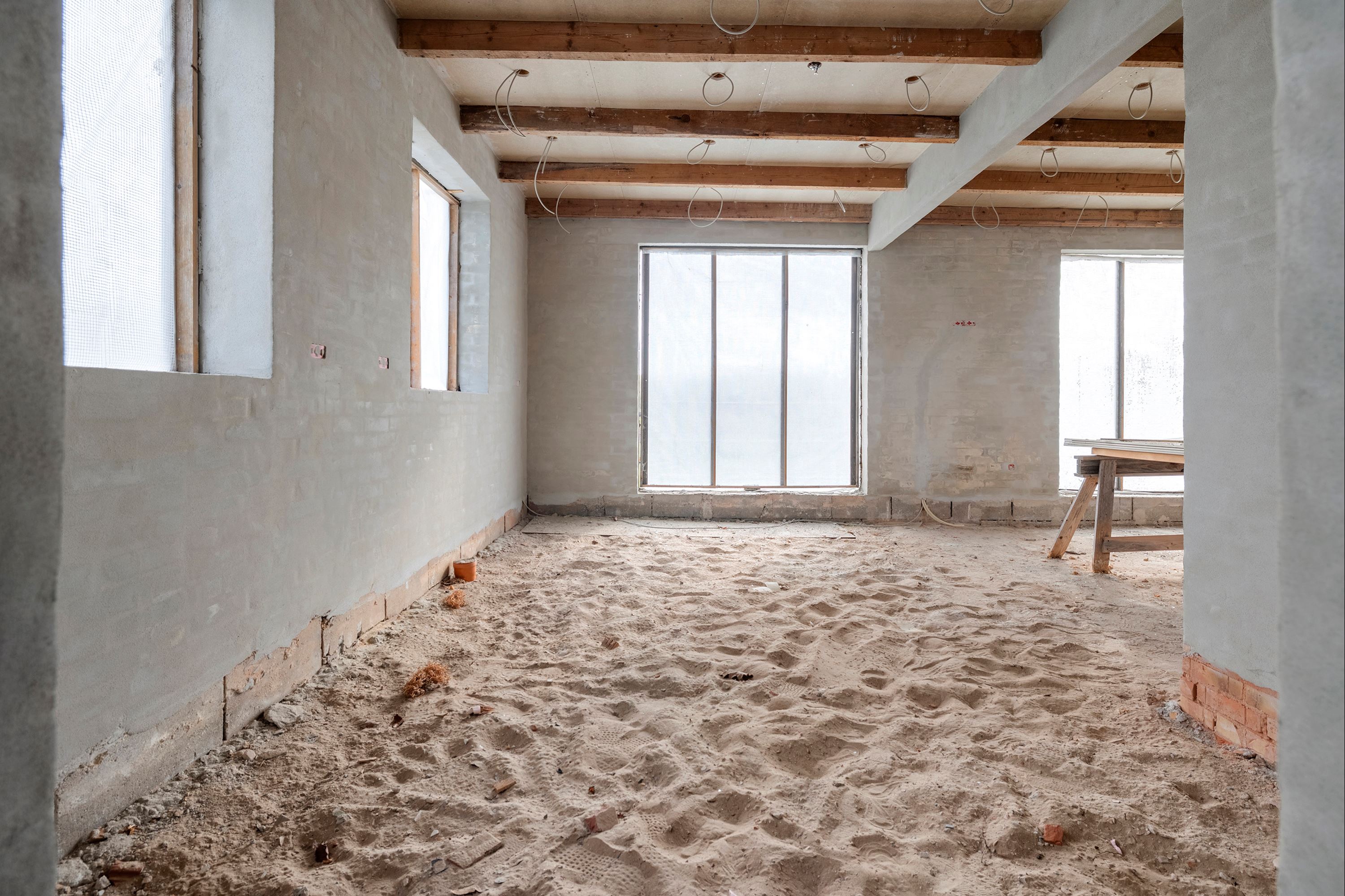 Villa: Depotvej 35, 9981 Jerup - Flere