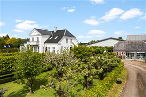 Nr. Bjertvej 75