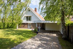 Nordre Strandvej 26A