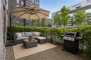Ejerlejlighed til salg hos EDC Poul Erik Bech, Ørestad