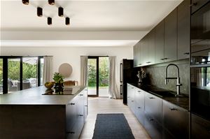 Villa til salg hos EDC Poul Erik Bech
