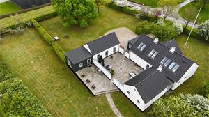 Lynghøjvej 74