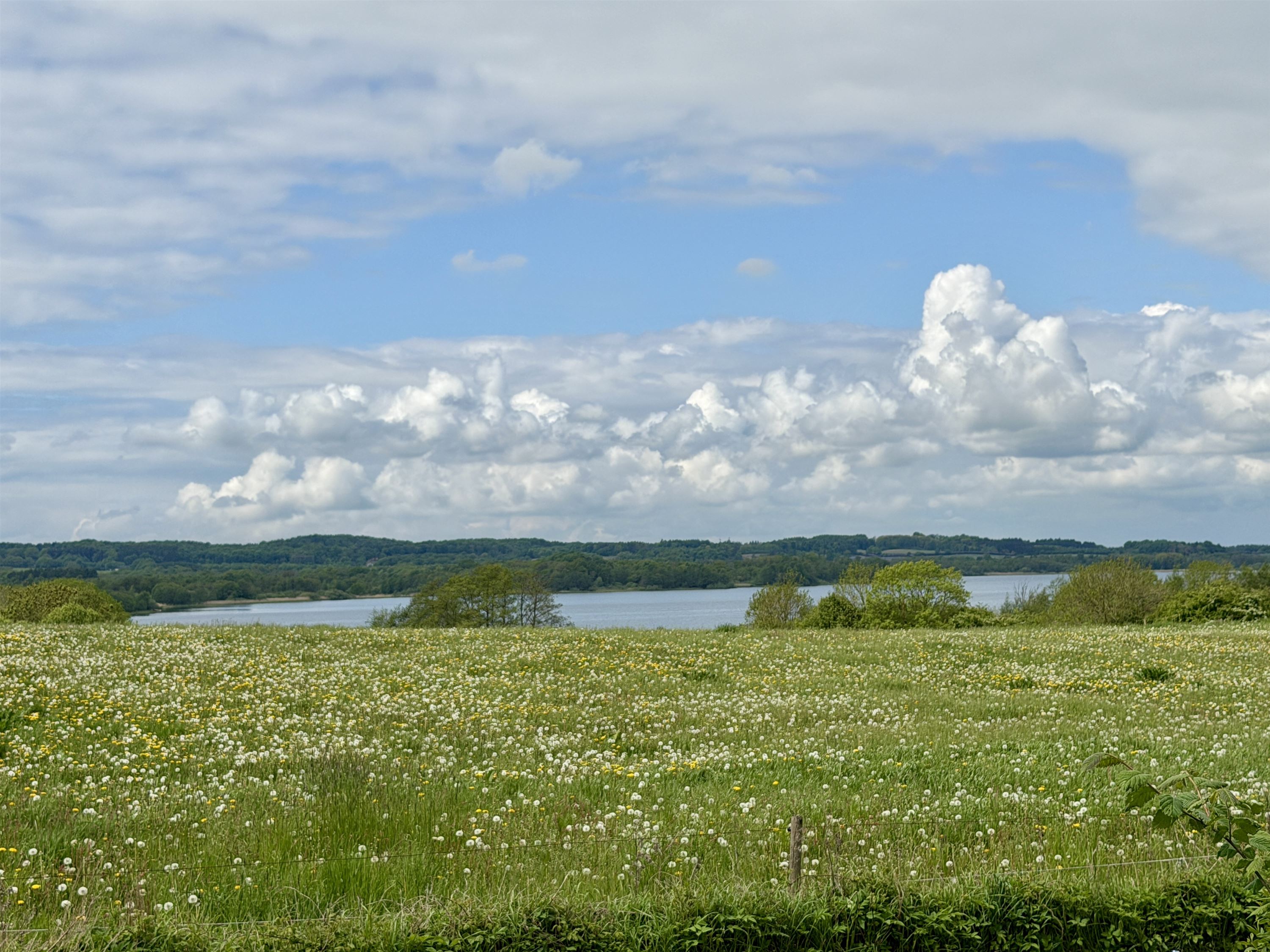 Villa på Lundevej 26 5600 Faaborg.