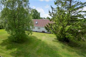 Ebberupvej 18
