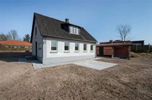 Skovvadbrovej 7