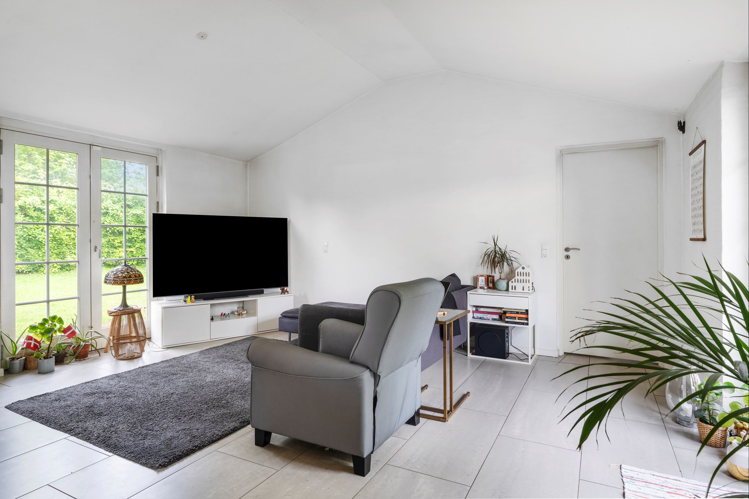 House in Egå, Åstrup - View 3