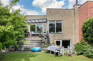 Villa til salg hos EDC Poul Erik Bech, billede 1 af 1