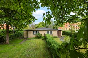Villa til salg hos EDC Lars Zola-Honoré, billede 1 af 1