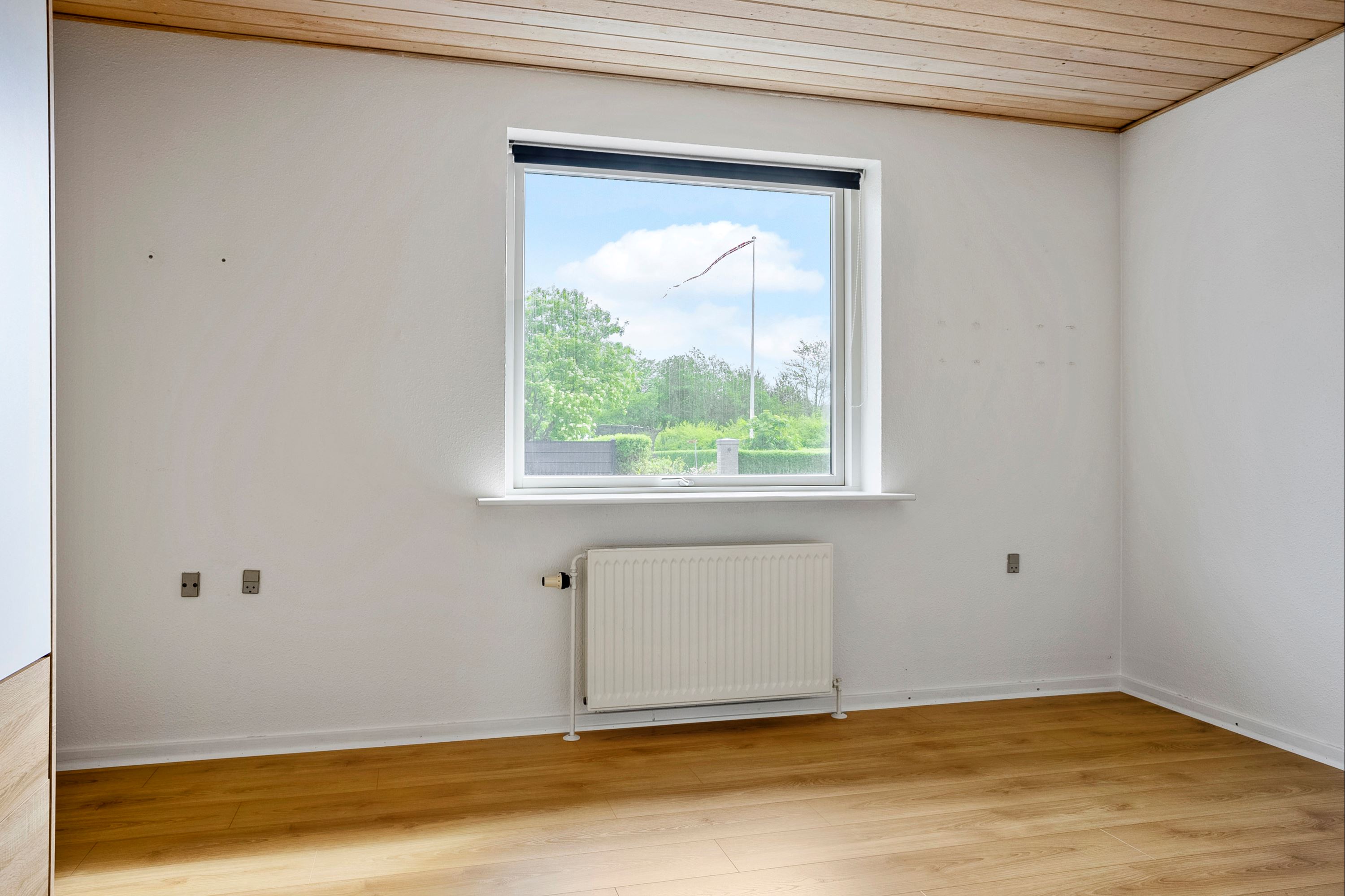 Hus – Roslev - Flere