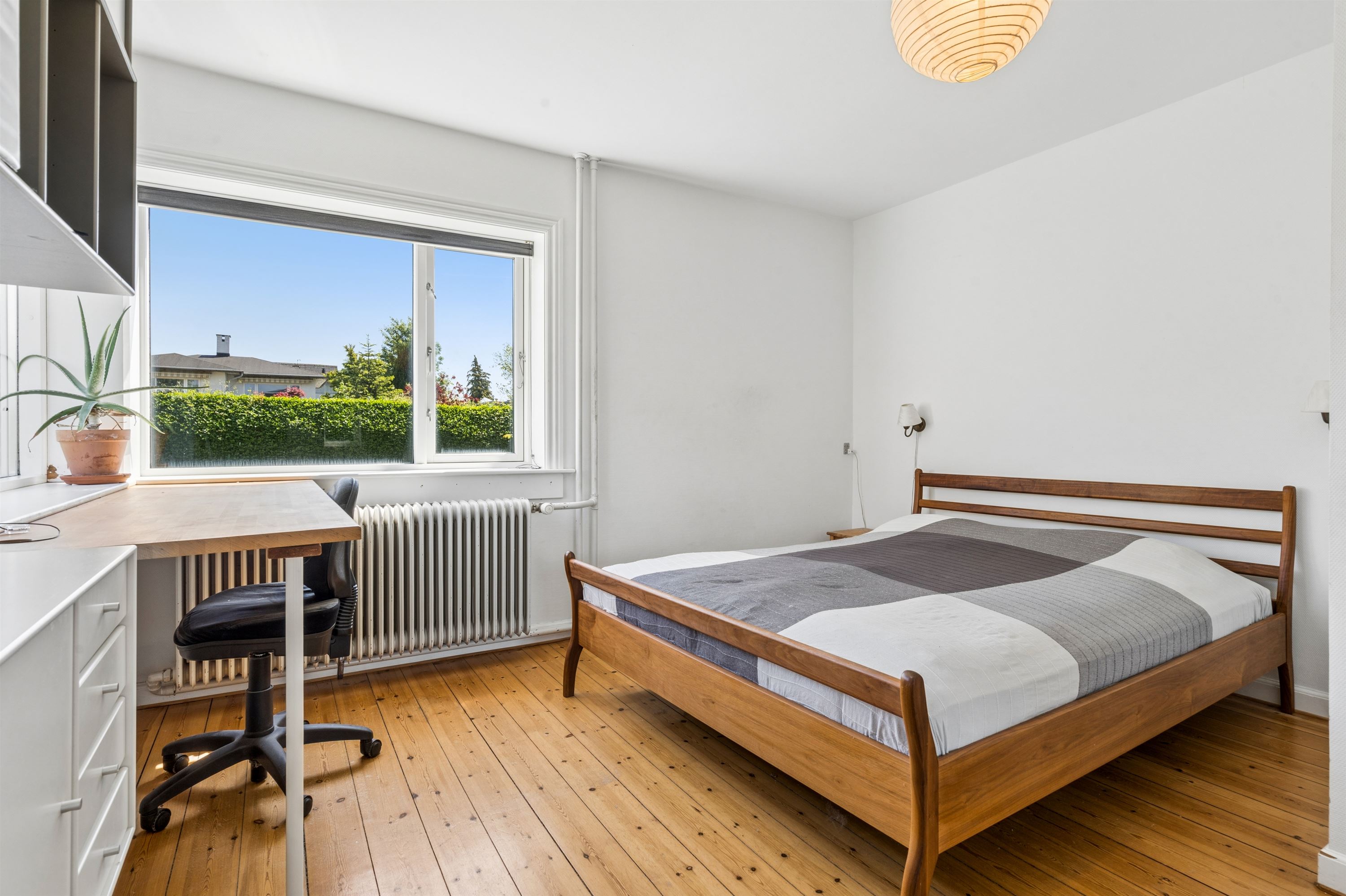 villa - Grimstrupvej 122, 4700 Naestved – další