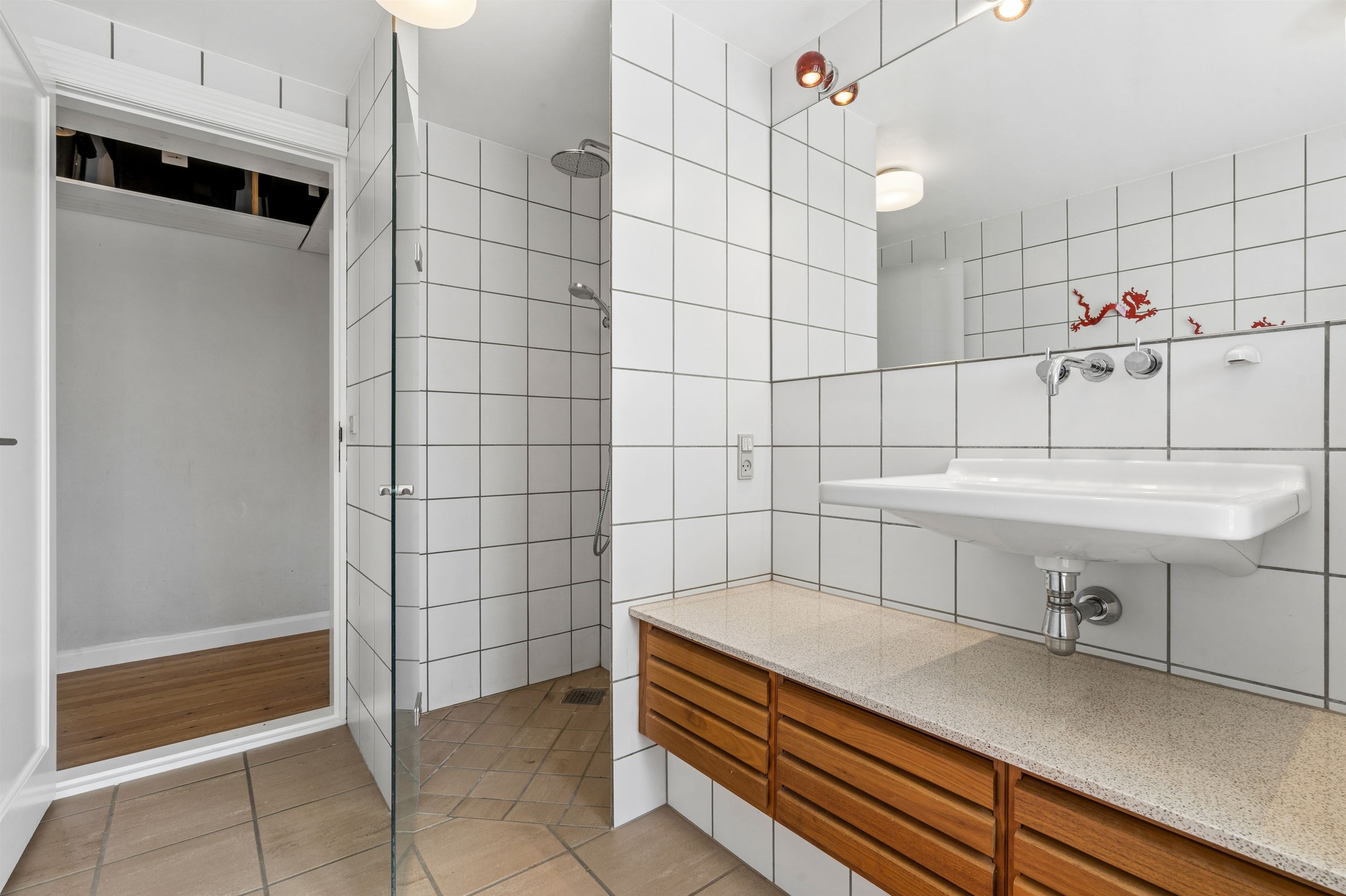 villa - Grimstrupvej 122, 4700 Naestved – pohled 4