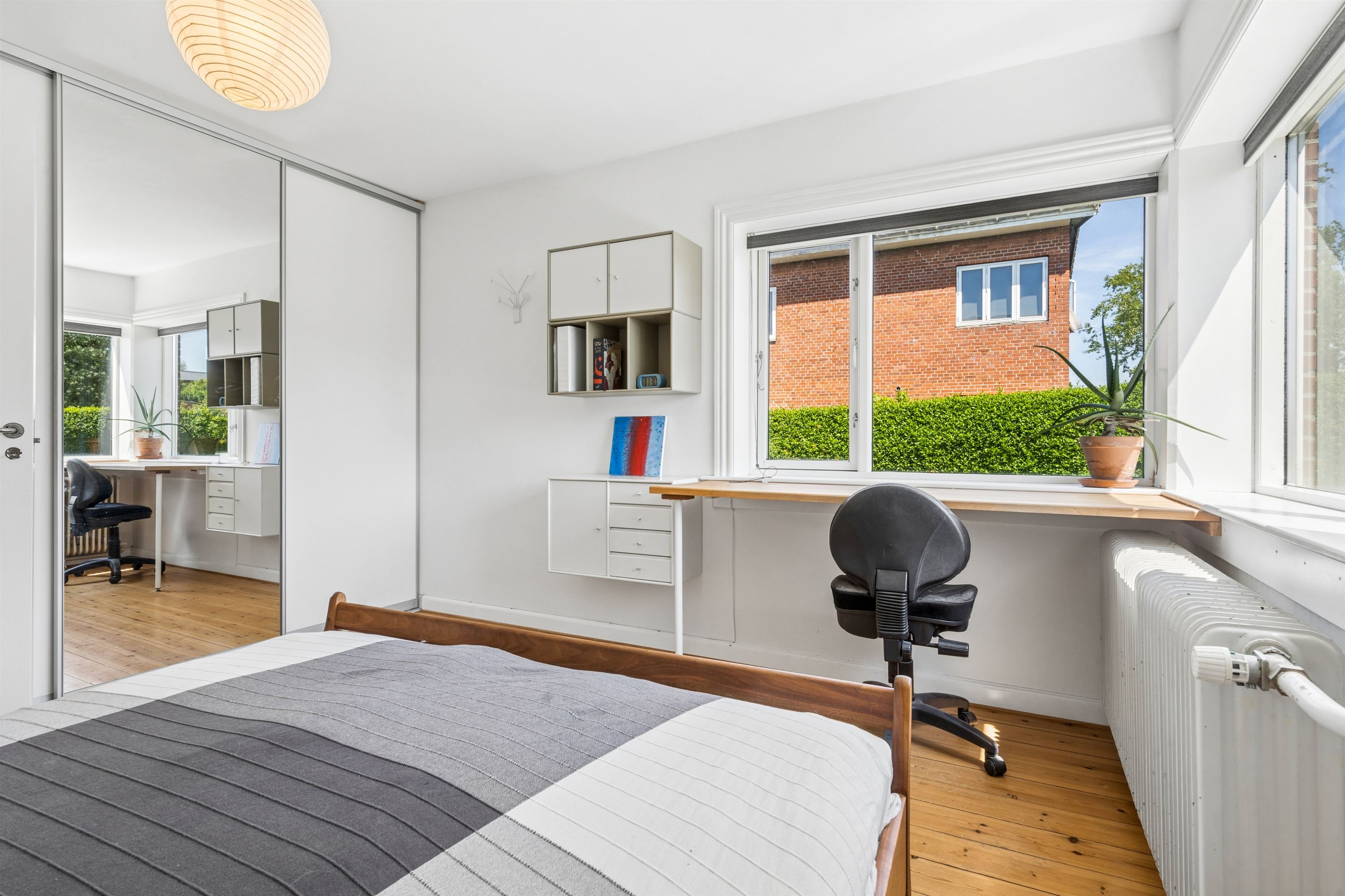 villa - Grimstrupvej 122, 4700 Naestved – pohled 6