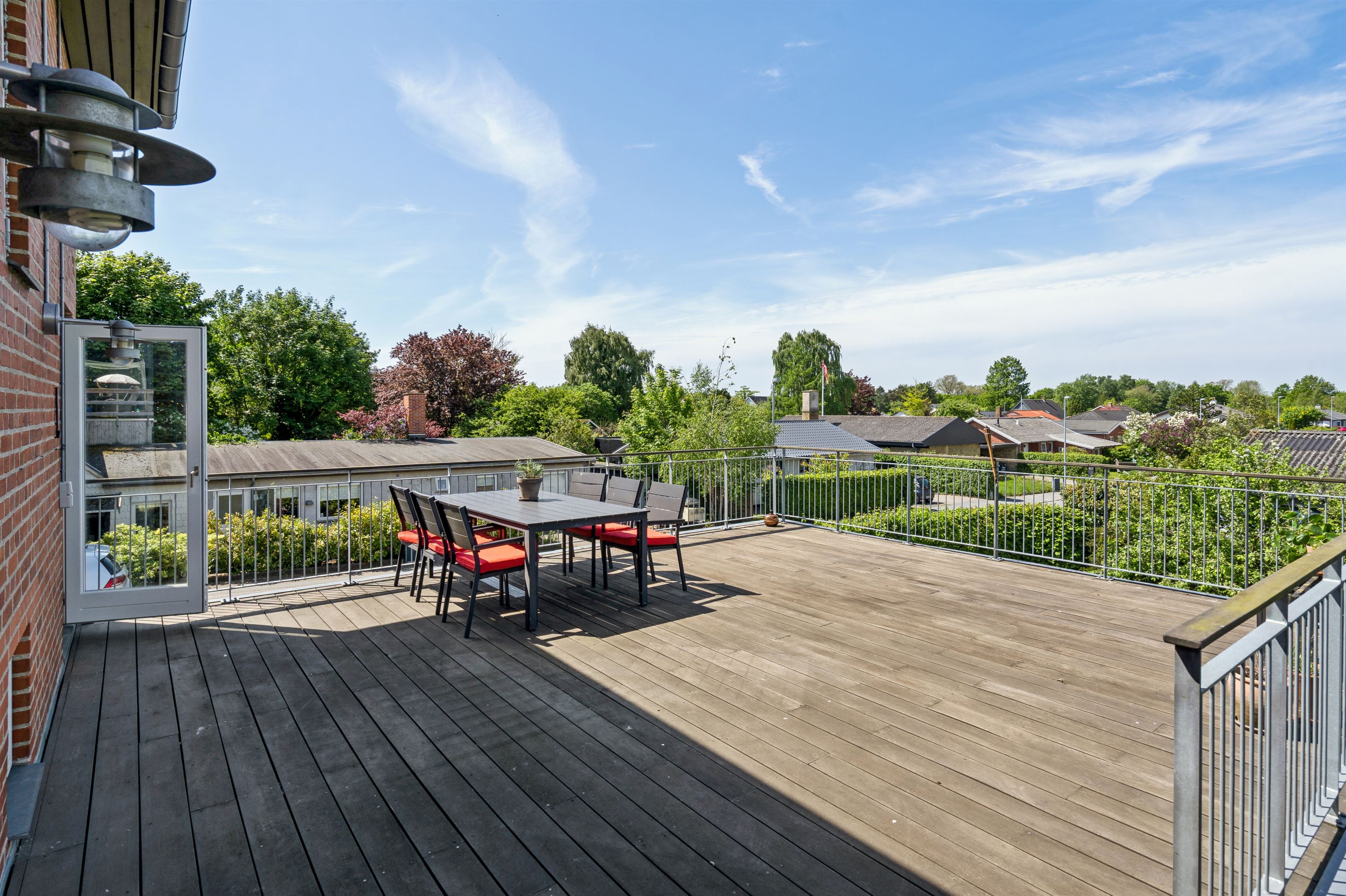 villa - Grimstrupvej 122, 4700 Naestved – pohled 5