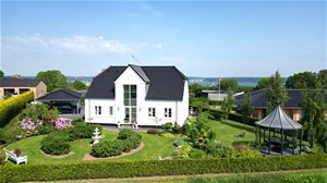 Vingelhøjvej 67