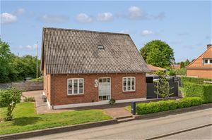 Vestre Landevej 3